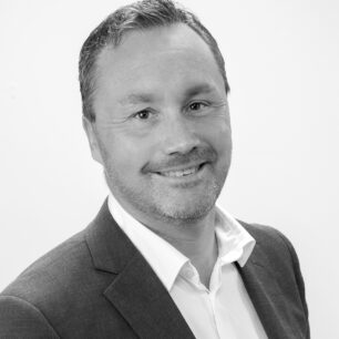 Björn Svensson