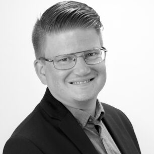 Daniel Isaksson