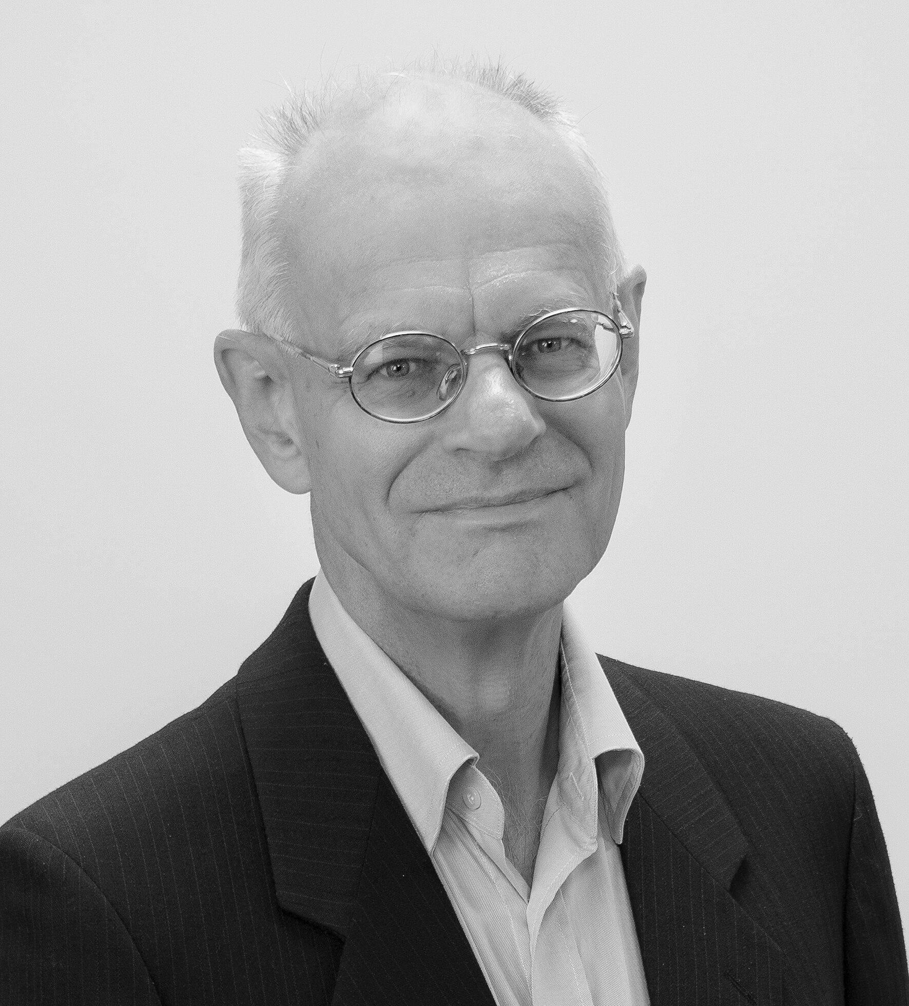 Mats Karlsson Lindströms Begravningsbyrå