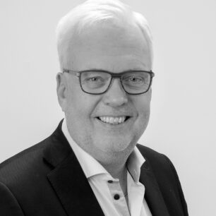 Mikael Samuelson