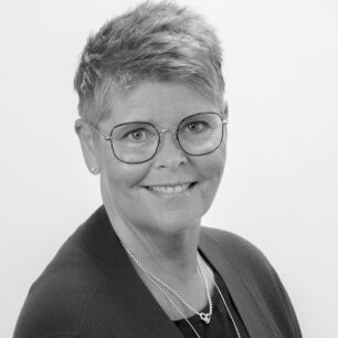 Pia Johansson