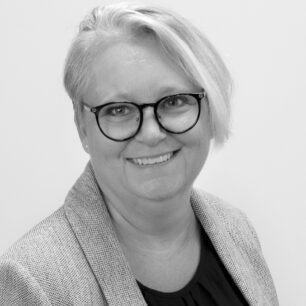 Ulrika Samuelson